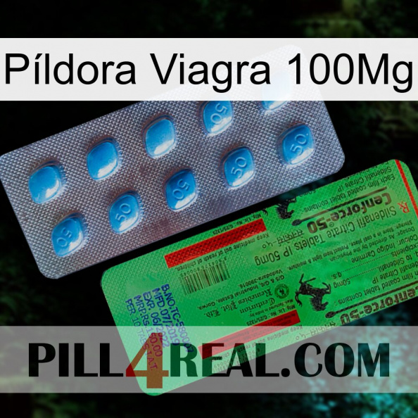 Píldora Viagra 100Mg new03.jpg